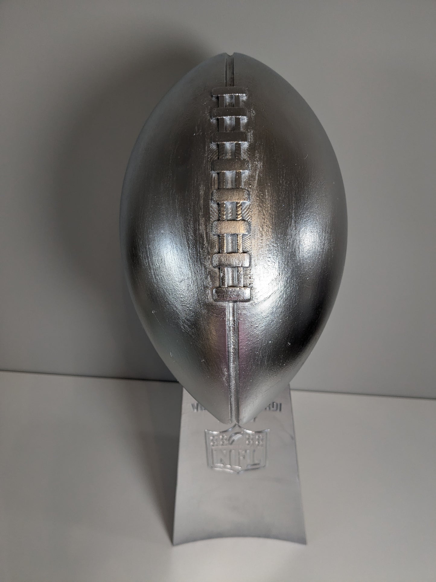 Vince Lombardi Trophy