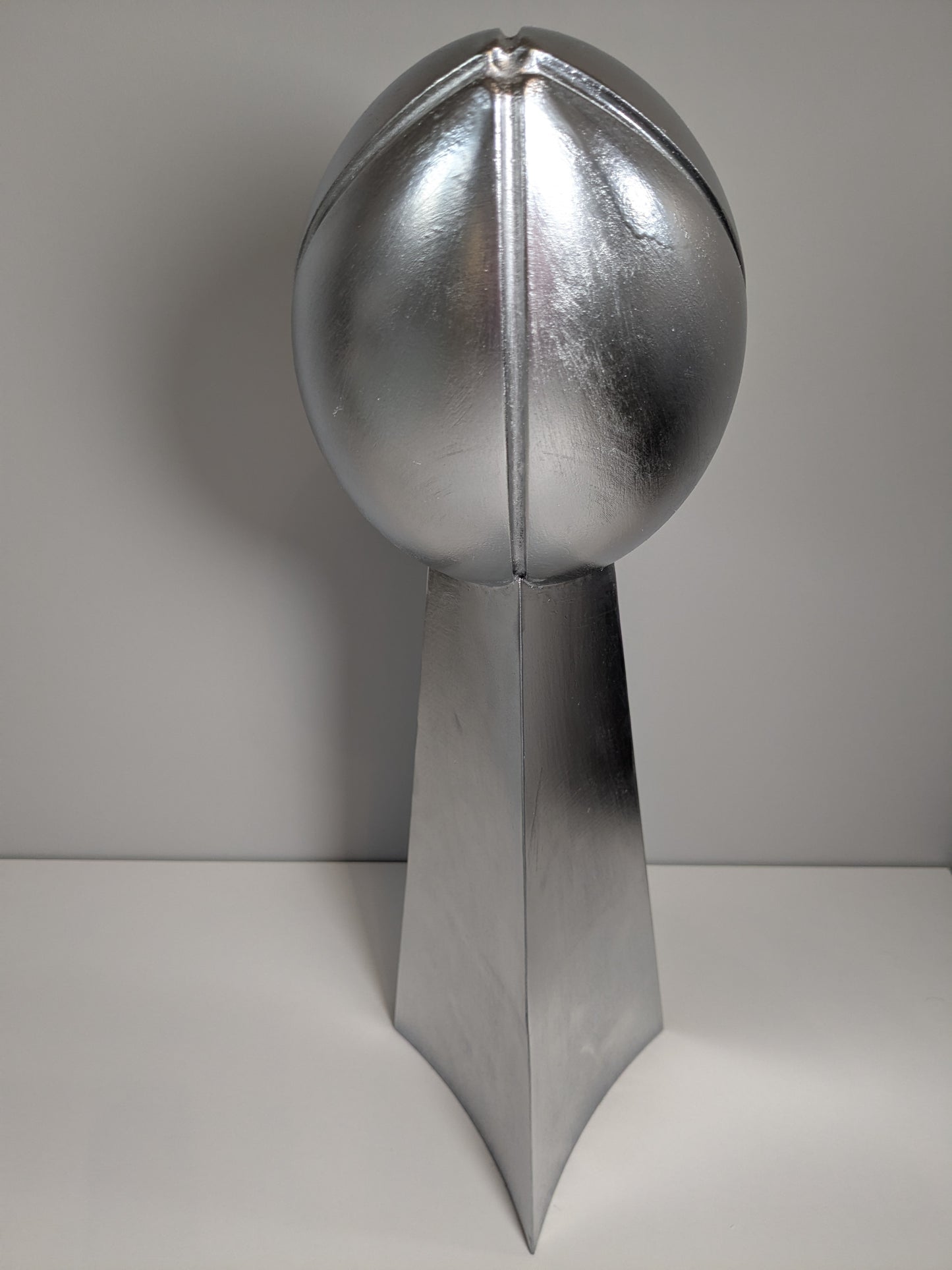 Vince Lombardi Trophy