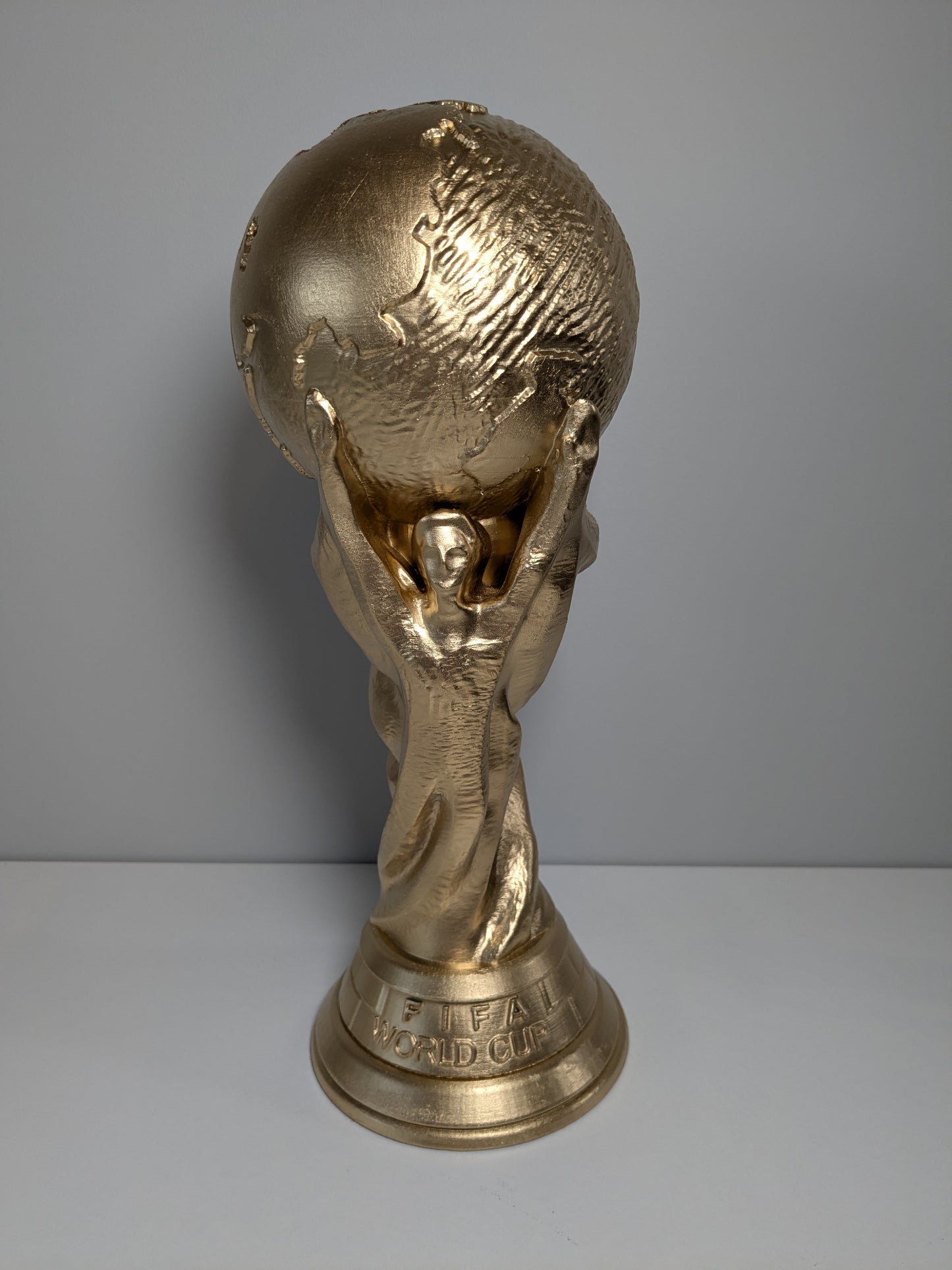 FIFA World Cup