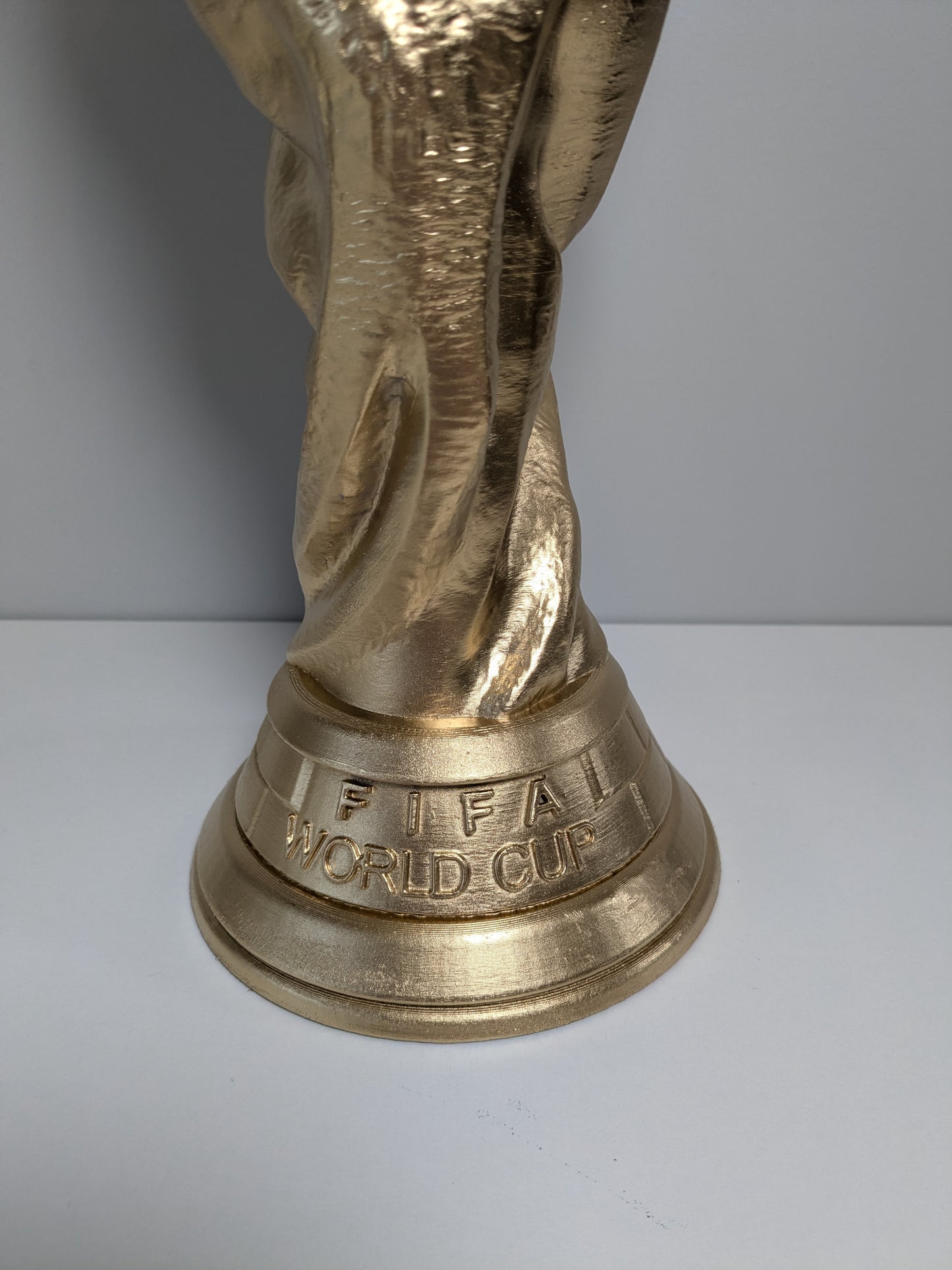 FIFA World Cup