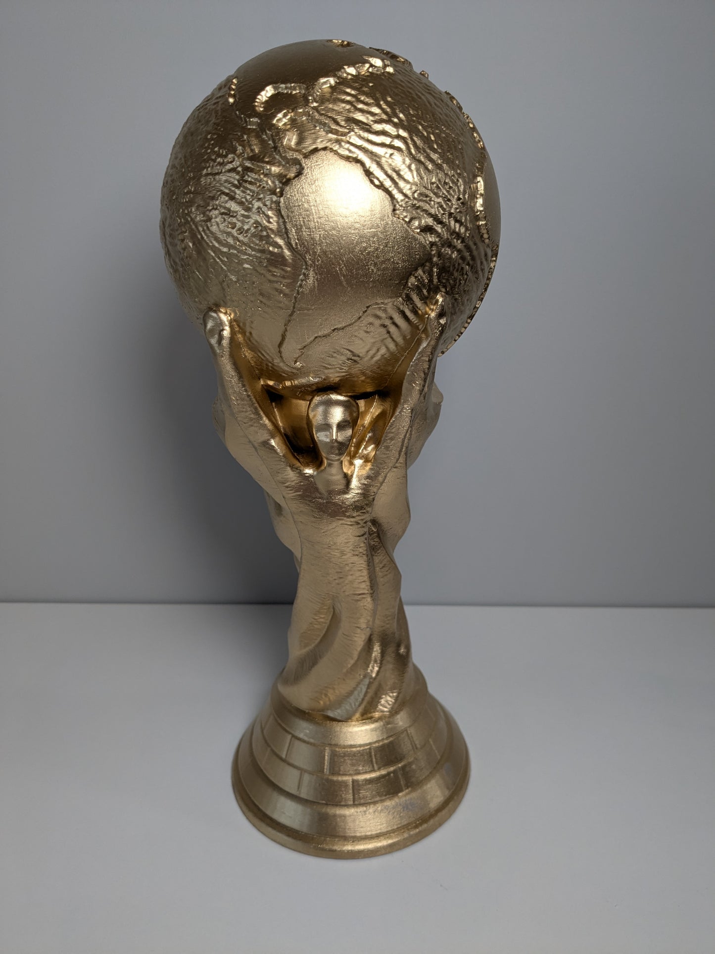 FIFA World Cup