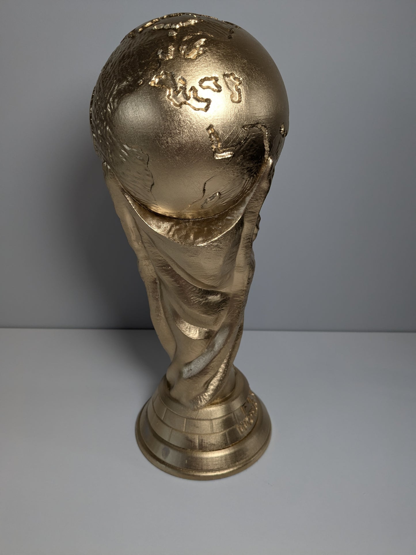 FIFA World Cup