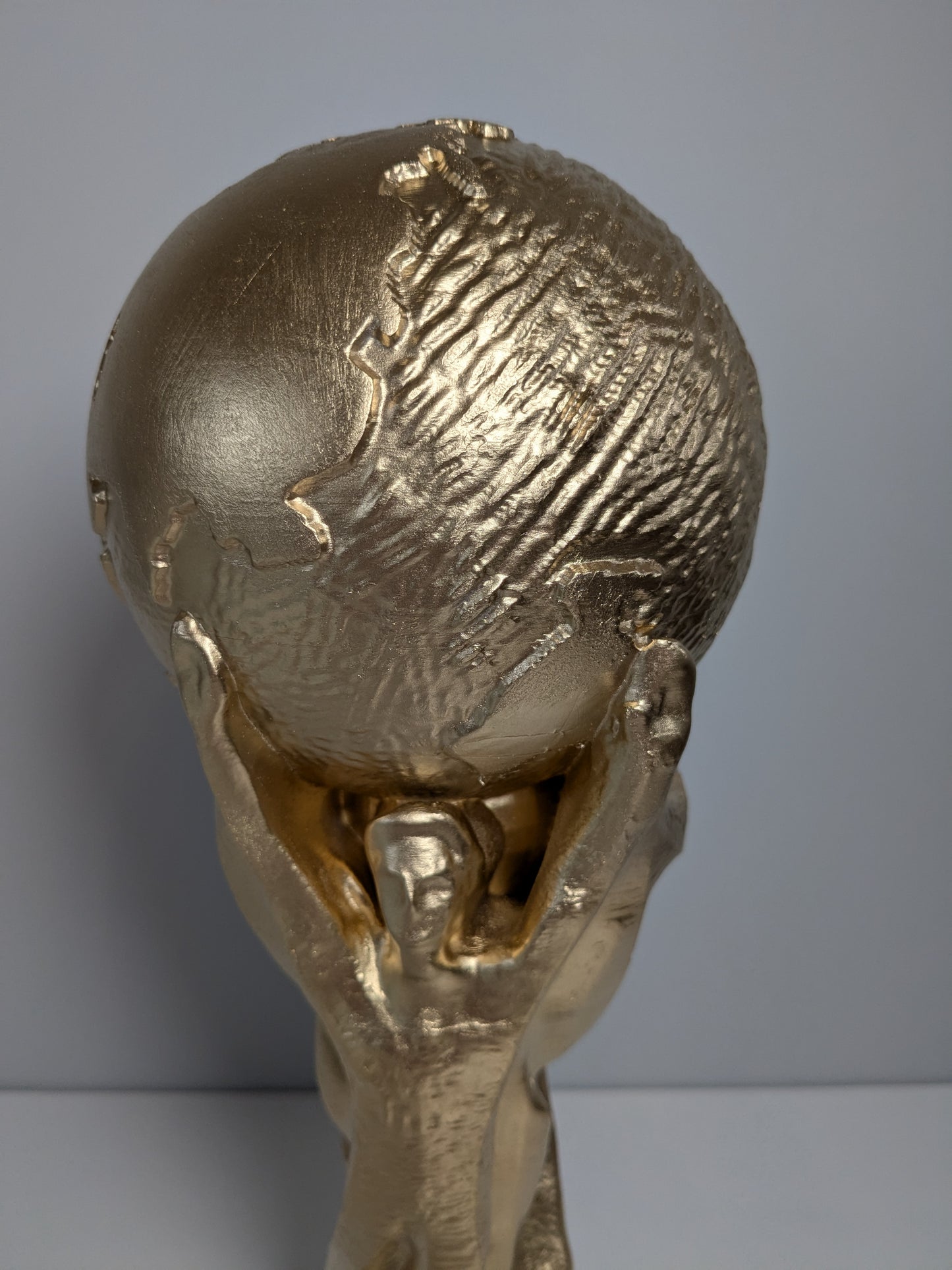 FIFA World Cup