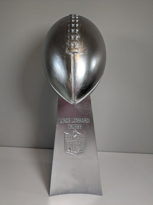Vince Lombardi Trophy
