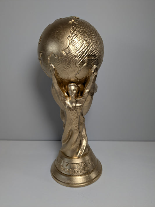 FIFA World Cup