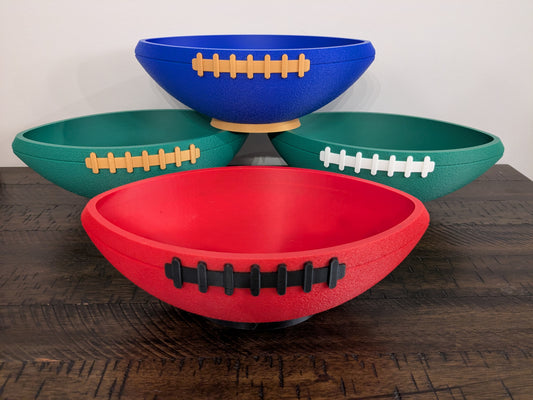 CFL Foodbowls