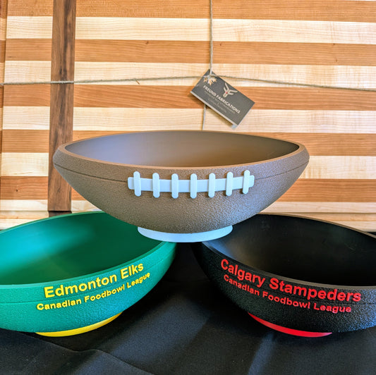 Ultimate Backyard BBQ Bundle