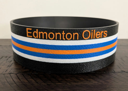 NHL Foodbowls