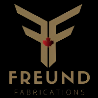 Freund Fabrications